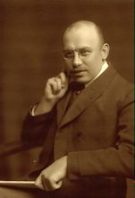 Jan Letzel